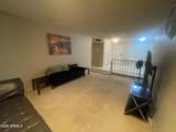 4020 Sweetwater Avenue - Photo 9