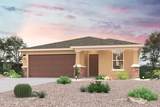 1025 Elliot Street - Photo 1