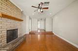 3410 Juniper Avenue - Photo 10