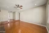 3410 Juniper Avenue - Photo 11