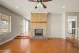 3410 Juniper Avenue - Photo 12