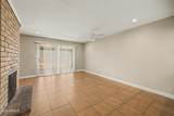 3410 Juniper Avenue - Photo 13