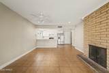 3410 Juniper Avenue - Photo 15