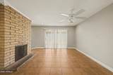 3410 Juniper Avenue - Photo 16