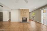 3410 Juniper Avenue - Photo 17