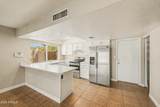 3410 Juniper Avenue - Photo 18