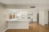 3410 Juniper Avenue - Photo 19