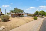 3410 Juniper Avenue - Photo 2