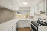 3410 Juniper Avenue - Photo 21