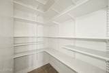 3410 Juniper Avenue - Photo 22