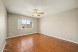 3410 Juniper Avenue - Photo 23