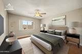 3410 Juniper Avenue - Photo 24