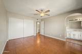 3410 Juniper Avenue - Photo 25