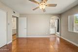 3410 Juniper Avenue - Photo 26