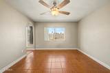 3410 Juniper Avenue - Photo 27