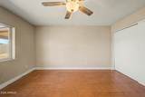 3410 Juniper Avenue - Photo 28