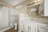 3410 Juniper Avenue - Photo 29