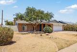 3410 Juniper Avenue - Photo 3