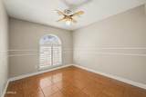 3410 Juniper Avenue - Photo 30