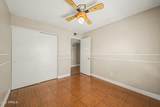 3410 Juniper Avenue - Photo 31