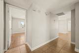 3410 Juniper Avenue - Photo 32
