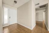 3410 Juniper Avenue - Photo 6