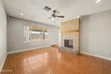 3410 Juniper Avenue - Photo 7