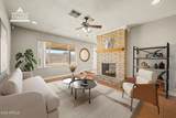 3410 Juniper Avenue - Photo 8