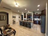 20396 Stonecrest Drive - Photo 10