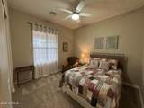 20396 Stonecrest Drive - Photo 13