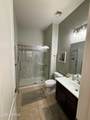 20396 Stonecrest Drive - Photo 14