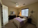 20396 Stonecrest Drive - Photo 15