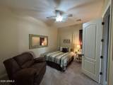 20396 Stonecrest Drive - Photo 16