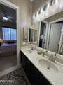 20396 Stonecrest Drive - Photo 17