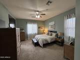 20396 Stonecrest Drive - Photo 18