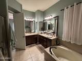 20396 Stonecrest Drive - Photo 19
