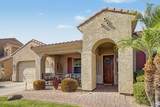 20396 Stonecrest Drive - Photo 2