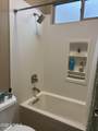 20396 Stonecrest Drive - Photo 20