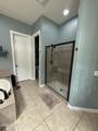 20396 Stonecrest Drive - Photo 21
