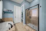20396 Stonecrest Drive - Photo 25