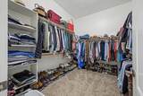 20396 Stonecrest Drive - Photo 26