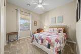 20396 Stonecrest Drive - Photo 27