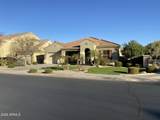 20396 Stonecrest Drive - Photo 3