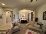 20396 Stonecrest Drive - Photo 5