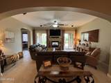 20396 Stonecrest Drive - Photo 6