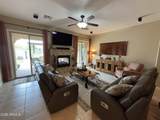 20396 Stonecrest Drive - Photo 7