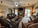 20396 Stonecrest Drive - Photo 8