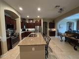 20396 Stonecrest Drive - Photo 9