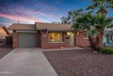 8749 Sage Drive - Photo 1
