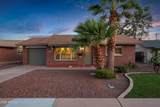 8749 Sage Drive - Photo 2